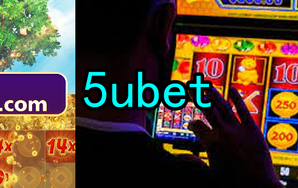 Como Funciona Uma Slot Online?