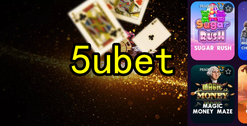 Dicas para Jogar Slots Online