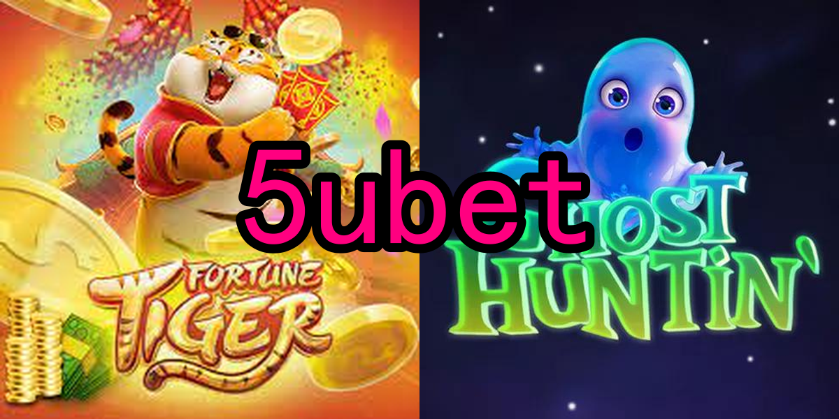Evoplay Games 5ubet.Com - 🎉 Receba as últimas notícias sobre o site baixarseriesmp4 e desfrute de downloads de alta qualidade. 