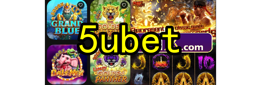 BGaming 5ubet.Com - 🔥 Bônus Especial de Boas-Vindas no monetizze login