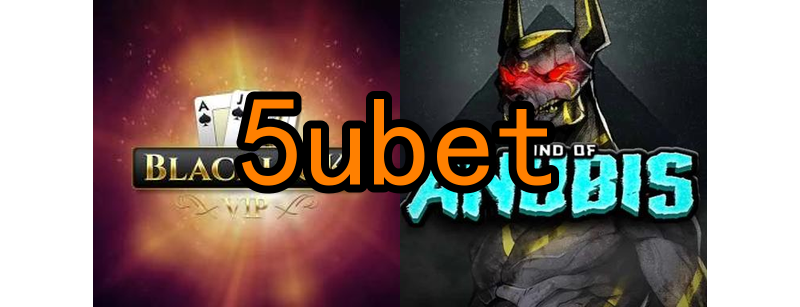 O surgimento dos primeiros jogos online