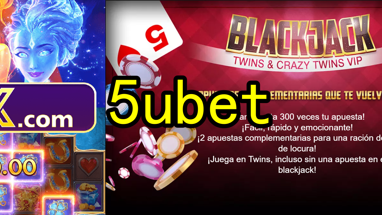 O Impacto dos PG Jogos na Sociedade